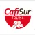 CAFISUR Servize