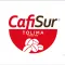 CAFISUR Servize