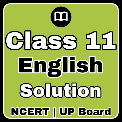 Class 11 English NCERT Notes Class 11 English NCERT Notes