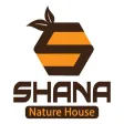 Shana Honey