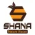 Shana Honey