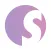 Shapp.co