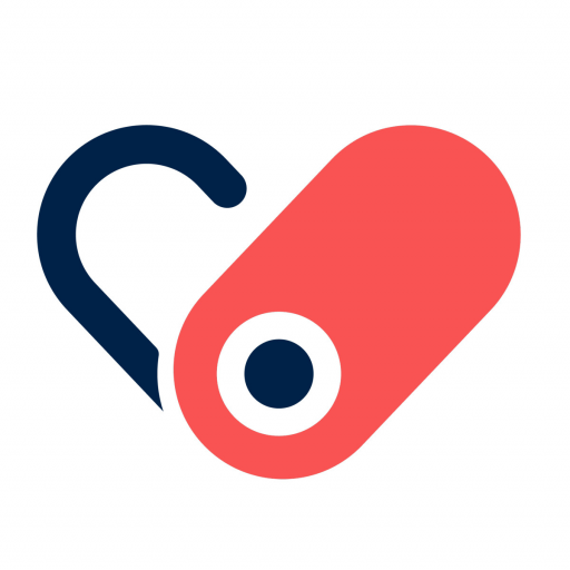Sharelock