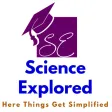 Science Explored