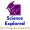 Science Explored