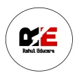 Rahul Educare