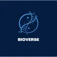 BioVerse
