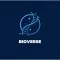 BioVerse