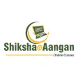 Shiksha Aangan