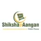 Shiksha Aangan
