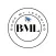 BML