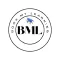 BML