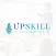 Upskill