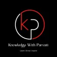 Knowledge With Parvati