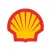 Shell CO2 & Energy tracker