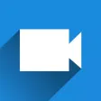 Shesek Meet - Video Chat Shesek Meet - Video Chat