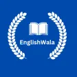 EnglishWala