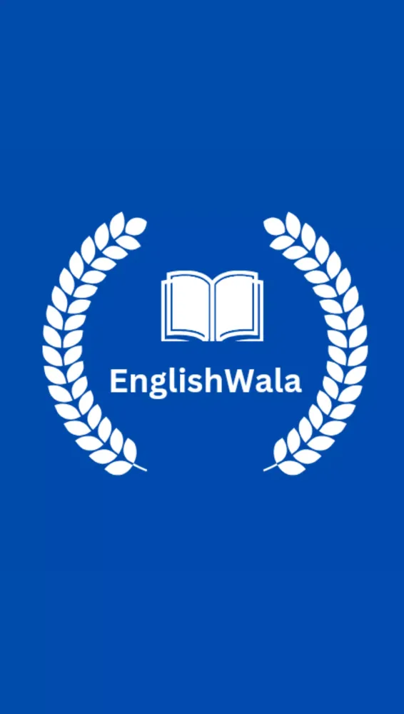 EnglishWala Screenshots