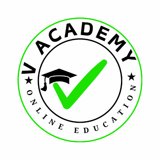 V Academy V Academy