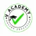 V Academy