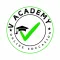 V Academy
