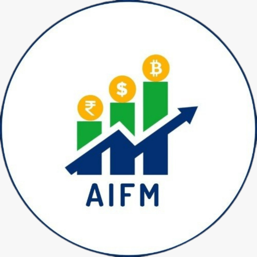 AIFM