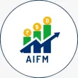 AIFM