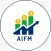 AIFM