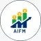 AIFM