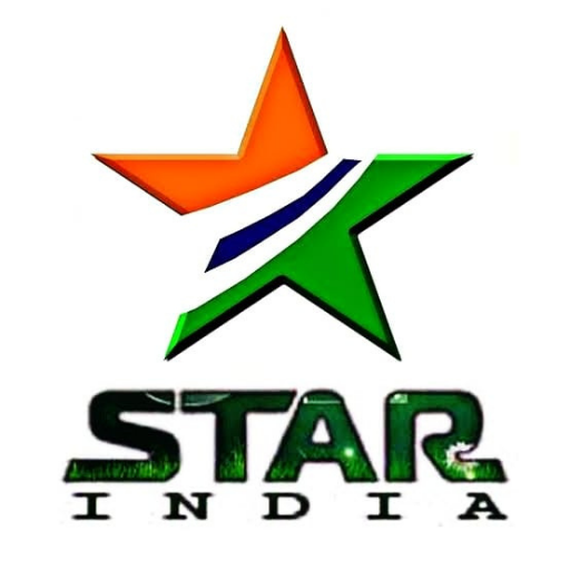 STARINDIA STARINDIA