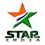 STARINDIA