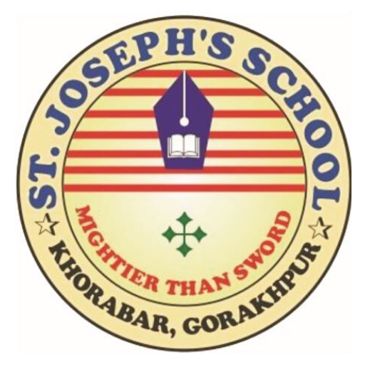 Josephites DTH Senior Josephites DTH Senior