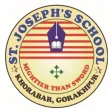 Josephites DTH Senior