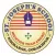 Josephites DTH Senior
