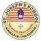 Josephites DTH Senior