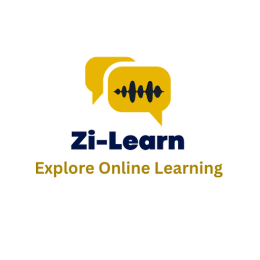 Zi-Learn Zi-Learn