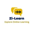 Zi-Learn