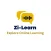 Zi-Learn