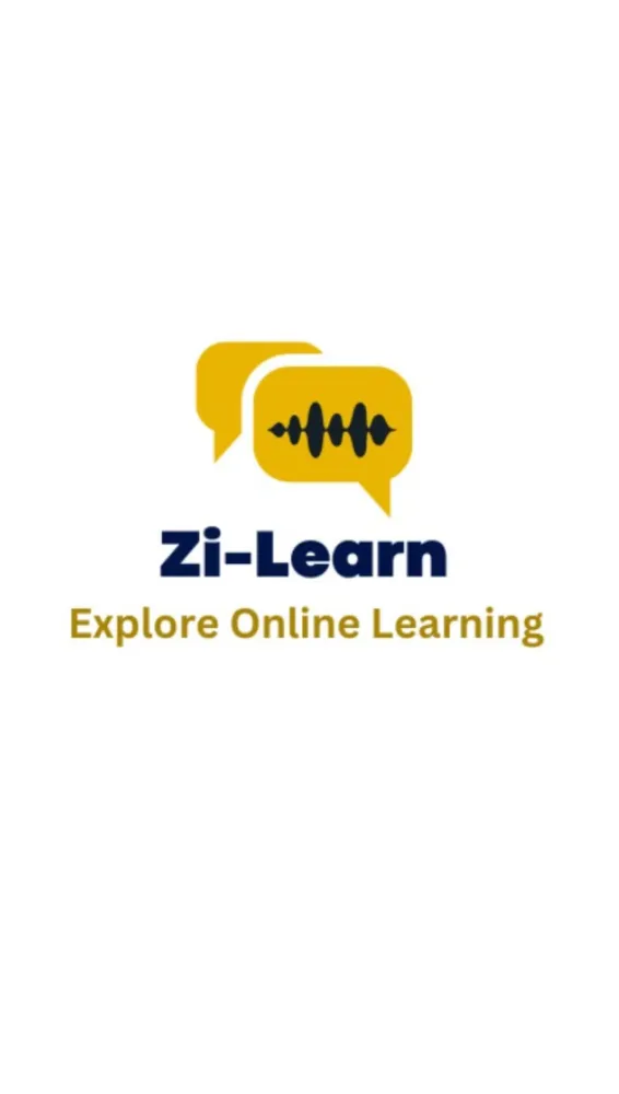 Скриншоты Zi-Learn