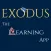 EXODUS The Learning App