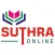SUTHRA ONLINE