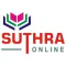 SUTHRA ONLINE