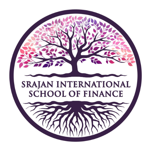SISF Education SISF Education