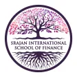 SISF Education
