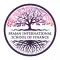 SISF Education