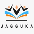 Jagguka Educational Institute