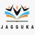 Jagguka Educational Institute