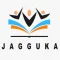 Jagguka Educational Institute