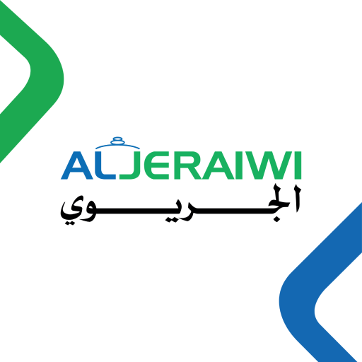 ALJERAIWI