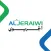 ALJERAIWI